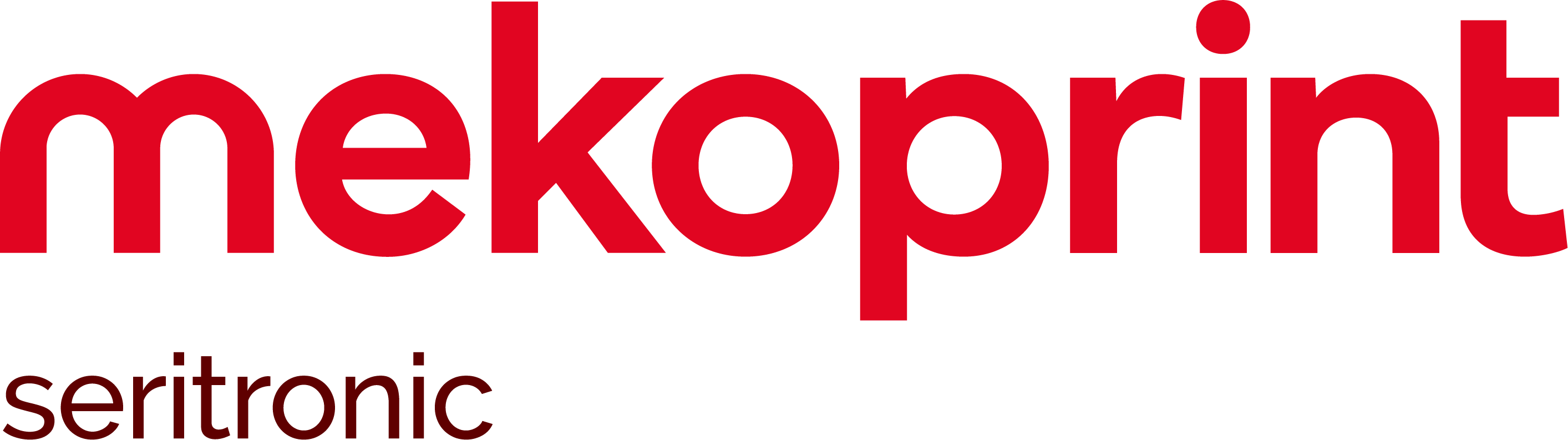 Mekoprint Seritronic Logo (1)