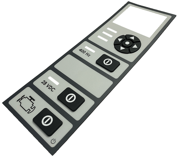 Silikonetastatur