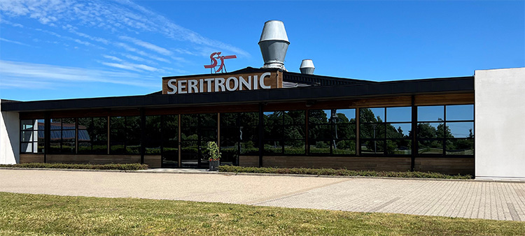 Seritronic1