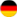 German